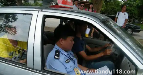 科目三電腦屏蔽包過(guò)是真的嗎(科目三考官能屏蔽電腦嗎)(圖3) 科目三電腦屏蔽包過(guò)是真的嗎3