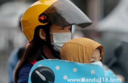 2022年幾月份就轉(zhuǎn)涼了(2022國慶前后天氣怎么樣)(圖3) 2022年幾月份就轉(zhuǎn)涼了3