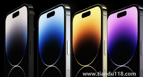 iPhone13有必要換14嗎(買iPhone13好還是14)(圖3) iPhone13有必要換14嗎3