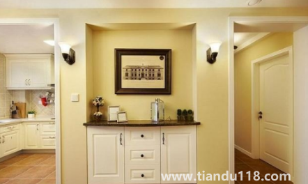 2022年10月8日入住新宅好嗎 3