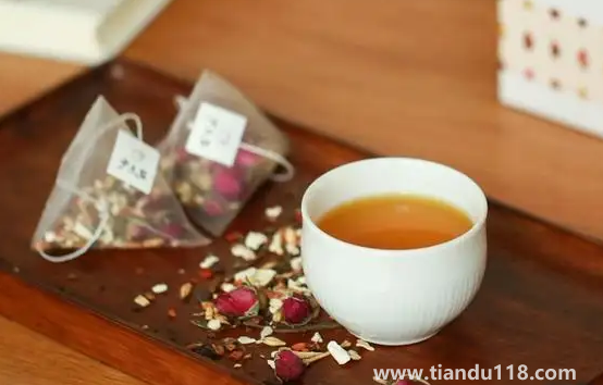 陰虛火旺有什么癥狀怎么調理2