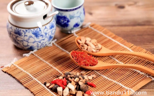 陰虛火旺有什么癥狀怎么調理1