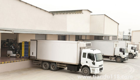 2022年12月14日搬新家合適嗎(為什么很多人搬家都要看日子)(圖3) 2022年12月14日搬新家合適嗎3