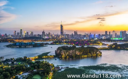 南京2023年冬天會(huì)不會(huì)很冷(南京冬天穿什么合適)(圖2) 南京2023年冬天會(huì)不會(huì)很冷2