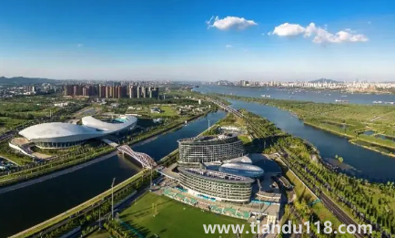 2022年南京10月份天氣還熱嗎1