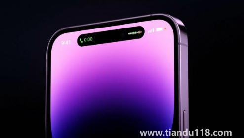 iPhone14Pro靈動島是智商稅嗎（iPhone14 pro的優(yōu)點簡單總結）