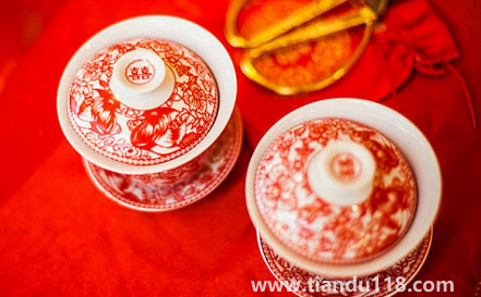 2022年寒露結(jié)婚好不好2