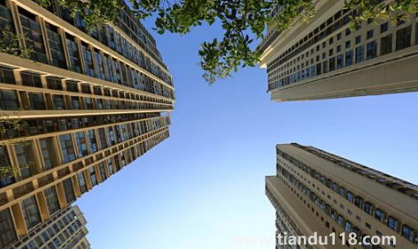 房產(chǎn)中介信息能查得到嗎2