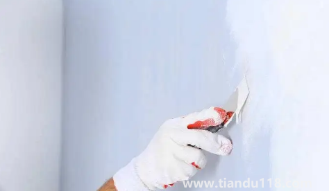 刮膩?zhàn)又靶枰獓娝畣幔ü文佔(zhàn)又氨仨氁獟炀W(wǎng)嗎）