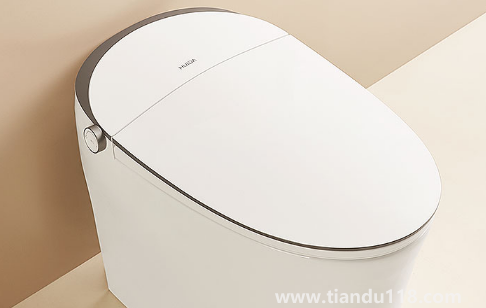 馬桶位置只有60厘米寬夠用嗎（坑距350選300還是400的馬桶）