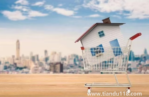 2022年國(guó)慶節(jié)買(mǎi)房便宜還是貴(什么時(shí)候買(mǎi)房子比較好)(圖3) 2022年國(guó)慶節(jié)買(mǎi)房便宜還是貴3