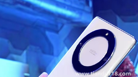 榮耀X40是什么屏幕(榮耀 X40有3.5mm耳機孔嗎)(圖3) 榮耀X40是什么屏幕3