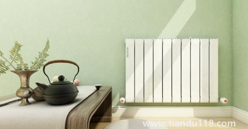 南京冬季1月冷還是2月冷(南京冬天冷嗎)(圖3) 南京冬季1月冷還是2月冷3