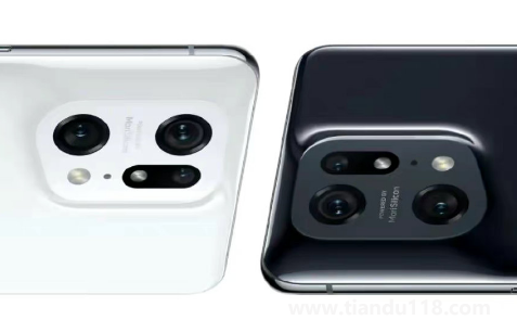 驍龍8gen2什么時(shí)候出(驍龍8gen2怎么樣)(圖2) 驍龍8gen2什么時(shí)候出2