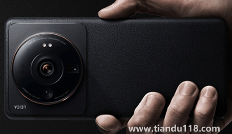 驍龍8gen2手機(jī)有哪些(買(mǎi)驍龍8gen1還是等驍龍8gen2)(圖2) 驍龍8gen2手機(jī)有哪些2