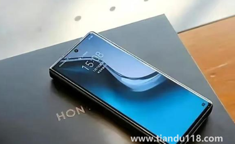 驍龍8gen2手機(jī)有哪些(買(mǎi)驍龍8gen1還是等驍龍8gen2)(圖3) 驍龍8gen2手機(jī)有哪些3