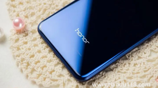 榮耀Magic5是曲面屏嗎（榮耀Magic5什么時(shí)候上市）