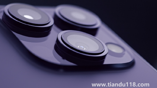 iPhone14Plus值得入手嗎(iphone14全系列國行價(jià)格)(圖2) iPhone14Plus值得入手嗎2