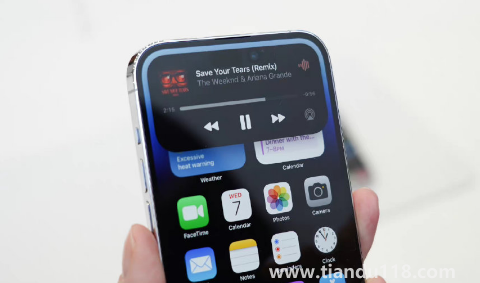 iPhone14美版全eSIM什么意思（iphone14美版沒(méi)有卡槽嗎）