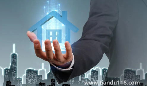 房地聯(lián)動價是開盤價嗎3