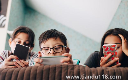 羊了個羊在哪玩2