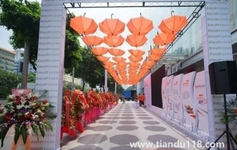 2022年11月16日適合開(kāi)業(yè)嗎（開(kāi)業(yè)有必要選擇黃道吉日嗎）