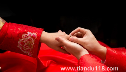 2022年12月28日是結(jié)婚吉日嗎3