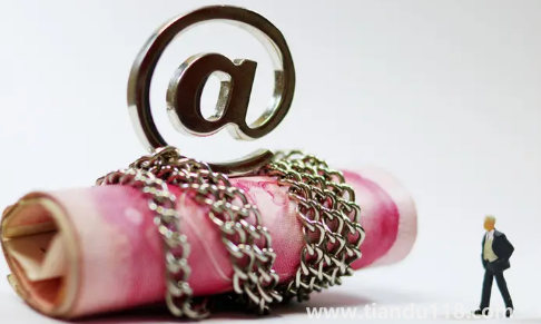 全國(guó)逃廢債名單會(huì)公開(kāi)發(fā)布嗎（被上報(bào)惡意逃廢債要怎么處理）