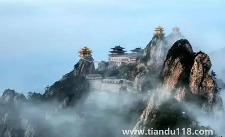 2022河南冬天幾月份開(kāi)始變冷（河南冬天幾月到幾月）