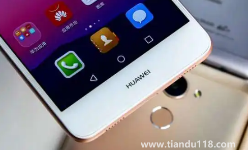 寄手機不保價快遞員會私吞嗎(用快遞寄手機保價好還是不保價好)(圖1) 寄手機不保價快遞員會私吞嗎1