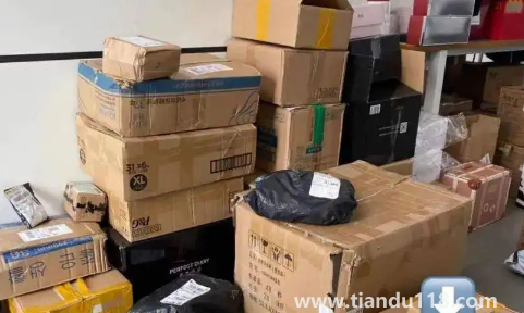 快遞保價賠償員工要扣錢嗎3