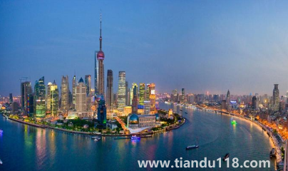 今年上海冬天冷不冷20233