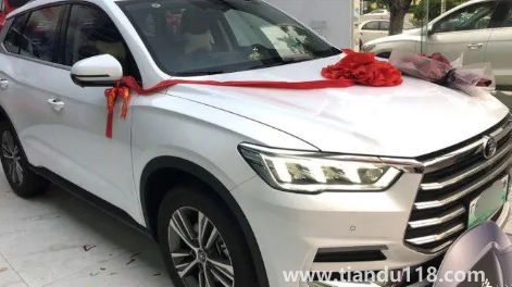 ?2022年12月16日宜提車上牌嗎(提車為什么很多人喜歡選擇吉日)(圖2) 2022年12月16日宜提車上牌嗎 2