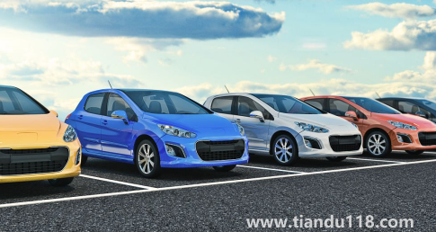 ?2022年12月16日宜提車上牌嗎(提車為什么很多人喜歡選擇吉日)(圖3) 2022年12月16日宜提車上牌嗎 3