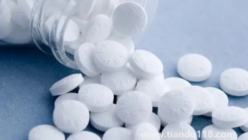 止痛藥吃多了影響月經(jīng)嗎(一個(gè)月吃一次布洛芬有影響嗎)(圖2) 止痛藥吃多了影響月經(jīng)嗎2