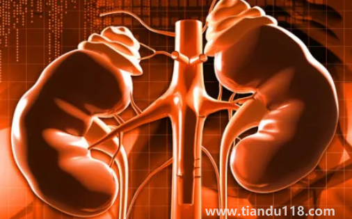 止痛藥吃多了會導致腎衰竭嗎3