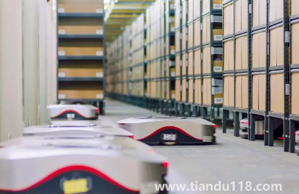 2022京東雙十一有滿減活動嗎3