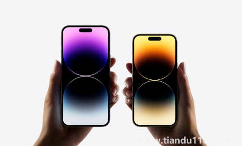 iPhone14ProMax成預(yù)售冠軍嗎2