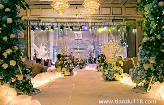 2022年國慶節(jié)結(jié)婚當天結(jié)婚有哪些好時辰（國慶節(jié)結(jié)婚注意事項）