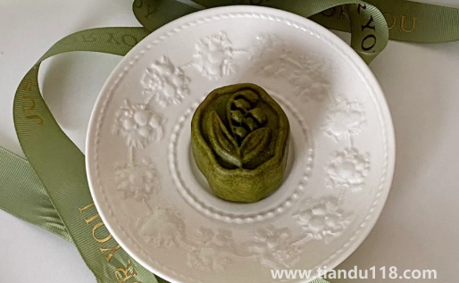 月餅賣不出去是不是廠家回收1