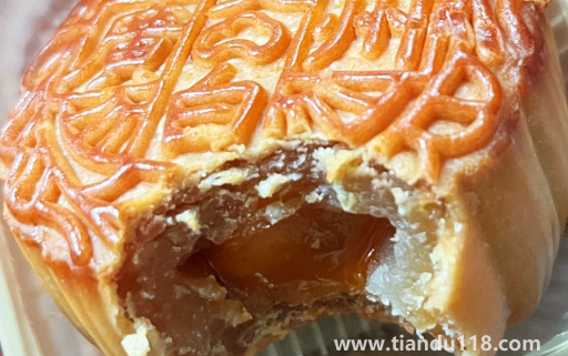 月餅賣不出去是不是廠家回收2