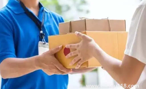 快遞保價(jià)和不保價(jià)有什么區(qū)別(郵寄國際快遞包裹需要保價(jià)嗎)(圖3) 快遞保價(jià)和不保價(jià)有什么區(qū)別3