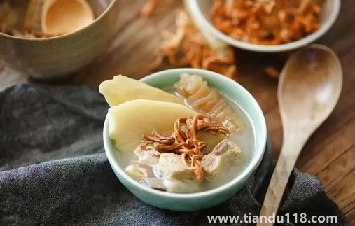 花膠的吃法與做法大全2