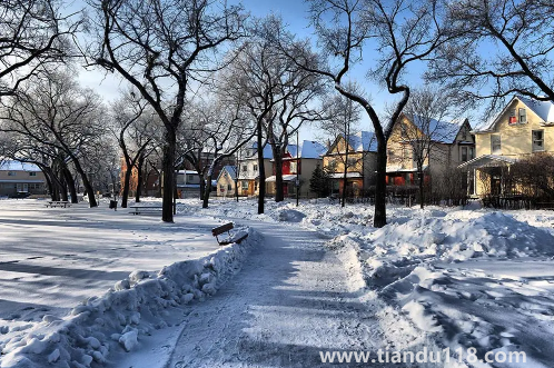 今年冬天會不會很冷2022-20233