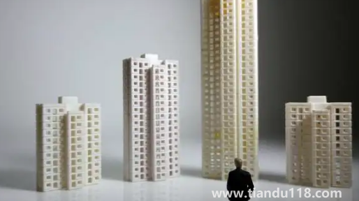 29層樓房的黃金是幾層2