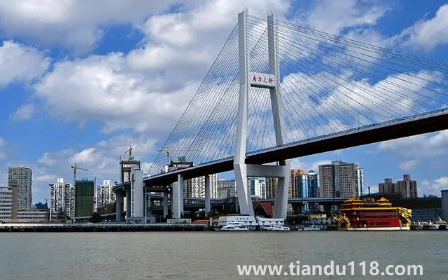 上海11月份的溫度大概是多少3