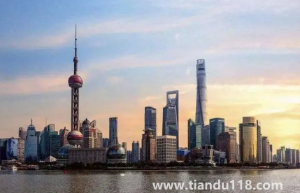 上海11月份的溫度大概是多少1