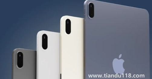 iPad10有實體Home鍵嗎(iPad 10可以用鍵盤嗎)(圖2) iPad10有實體Home鍵嗎2