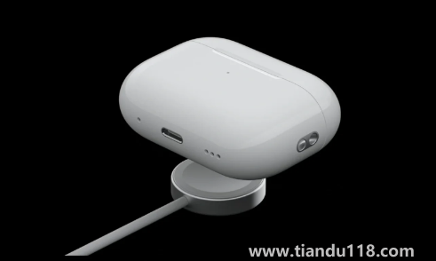 AirPods Pro2可以連接兩個設(shè)備嗎（AirPods Pro2音質(zhì)什么水平）