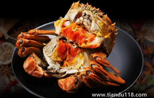 空氣炸鍋?zhàn)鲶π穾追昼娛?